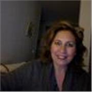 Instructora creativa, adaptable y enfocada en el esfuerzo por crear un ambiente motivador.Cualquier nivel y objetivo